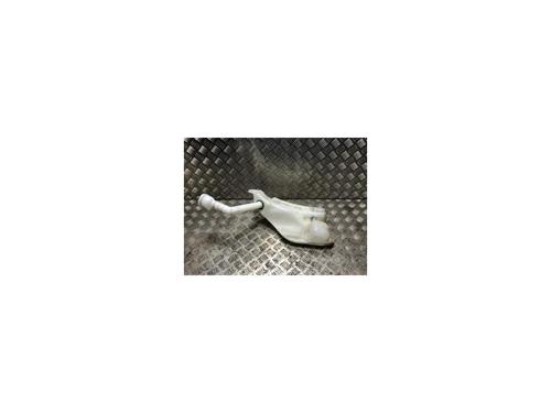 Used Windscreen washer tank RENAULT SCÉNIC III (JZ0/1_) 1.5 dCi (110 hp) 27614745