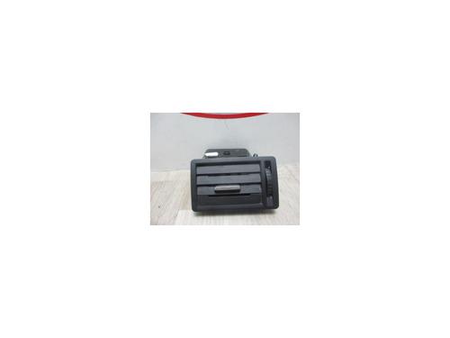 Used Air vent FORD KUGA I 2.0 TDCi 4x4 (136 hp) 13129058