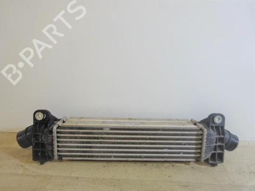 Used Intercooler FORD MONDEO III Turnier (BWY) 2.0 16V TDDi / TDCi (115 hp) 29300025