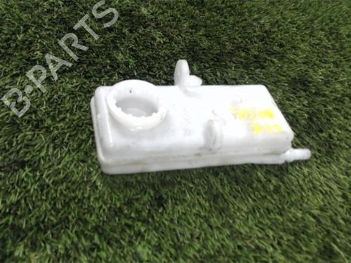 Portavasos/Objetos CITROËN C4 II (NC_) 1.6 BlueHDi 120 | BP30780043I37 