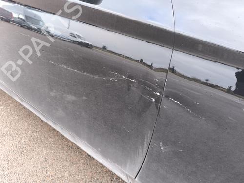 AC pipe BMW 1 (F20) 114 d | BP34210569M126  - Image 7