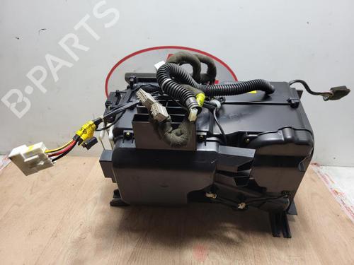 Heater matrix box SSANGYONG REXTON / REXTON II (GAB_) 2.7 Xdi | BP13263332M61 