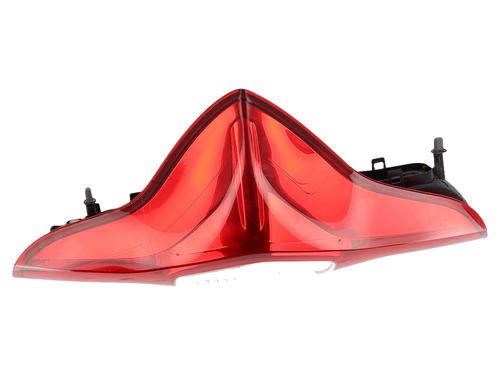 Right taillight DACIA LODGY (JS_) 1.3 TCe 130 (JSNE) | BP39199851C35 - Image 5