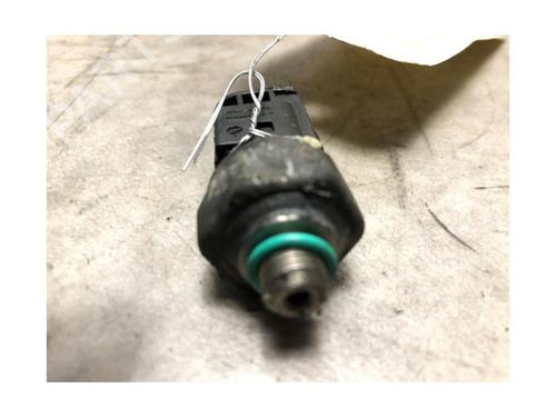 Electronic sensor BMW 1 (E87) 120 d | BP23035875M84 