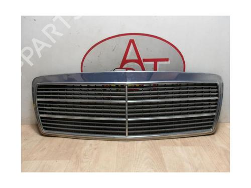 Grille MERCEDES-BENZ E-CLASS (W210) E 200 CDI (210.007) | BP13282364C40 