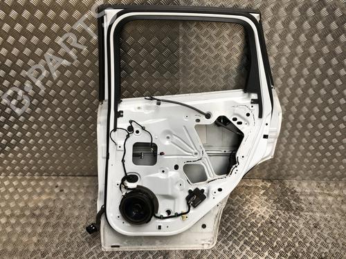 Dør højre bagtil FORD KUGA II (DM2) 1.6 EcoBoost 4x4 | BP36639768C5 - Image 2