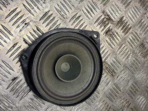 Used Speaker Speaker FORD KA (RU8) 1.2 (69 hp) 33217602 33217602