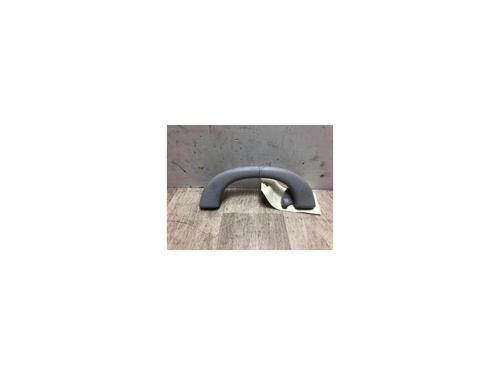 Used Interior roof handle MERCEDES-BENZ E-CLASS (W211) E 320 CDI (211.026) (204 hp) 23871898