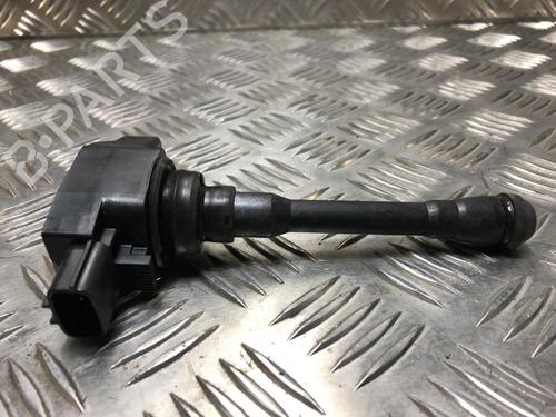 Used Ignition coil RENAULT CAPTUR II (HF_) LPG (HFMT) (101 hp) 28485935