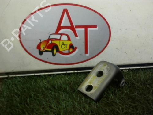 Used Hinge/Door check strap PEUGEOT 5008 (0U_, 0E_) 1.6 HDi (110 hp) 13227501