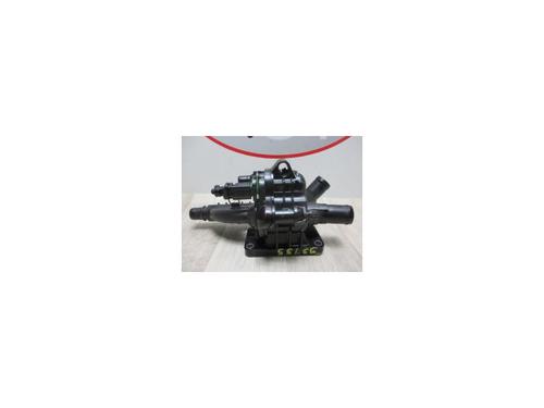 Termostathus PEUGEOT 2008 I (CU_) 1.6 HDi (92 hp) 13130177