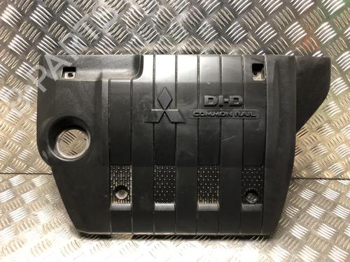 Used Upper protection MITSUBISHI ASX (GA_W_) 2.2 Di-D 4WD (GA8W) (150 hp) 24298558