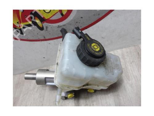 Brake master cylinder BMW 1 (E87) 118 d | BP13277233M77 