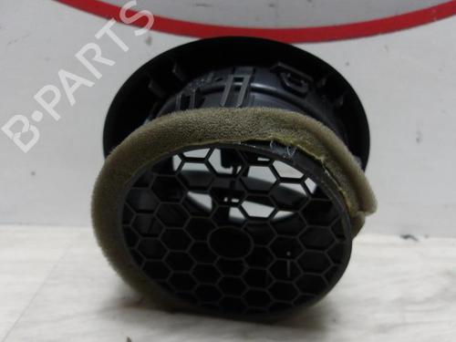 Used Air vent RENAULT CLIO IV (BH_) 1.5 dCi 75 (75 hp) 13283455