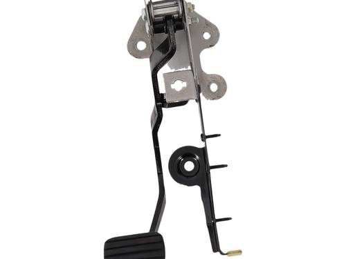 Used Break pedal Break pedal 37445737 37445737