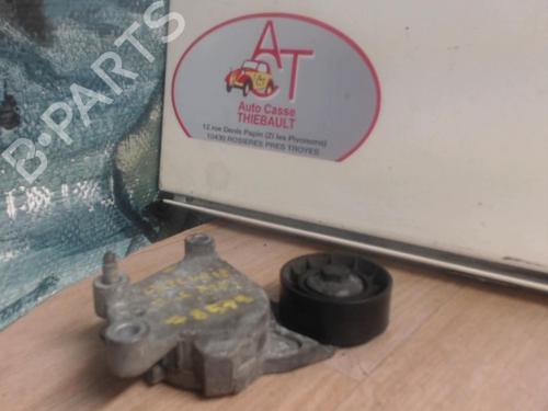 Used Other Other CITROËN C3 Pluriel (HB_) 1.4 HDi (68 hp) 15890628 15890628