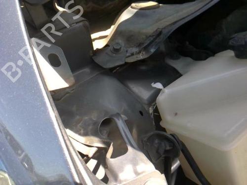 Switch KIA VENGA (YN) 1.4 CRDi 75 | BP20621692I30  - Image 9