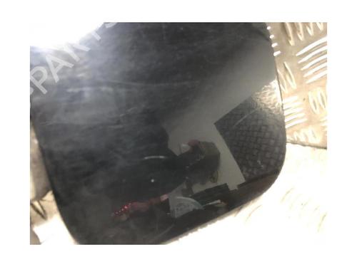 Fuel flap HONDA CR-V I (RD) 2.0 16V 4WD (RD1, RD3) | BP24656674C131 