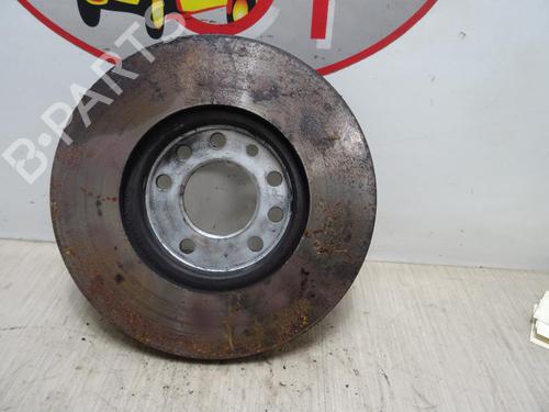 other-opel-astra-g-estate-t98-1998-1999-2000-2001-2002-2003-2004-2005-27182988 main image