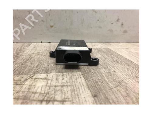 Elektronisk modul ALFA ROMEO 159 (939_) 1.9 JTDM 8V (939AXE1B) | BP23871244M83 