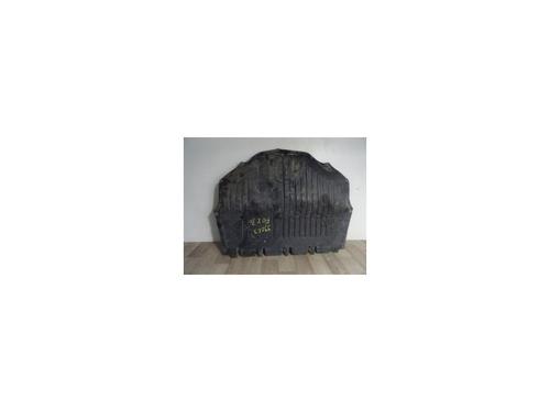 Bundpladebeskyttelse VW FOX Hatchback (5Z1, 5Z3, 5Z4) 1.4 TDI (70 hp) 28334234