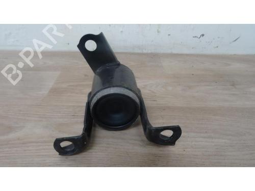 Used Engine mount FORD FIESTA VI (CB1, CCN) 1.4 TDCi (70 hp) 28333928