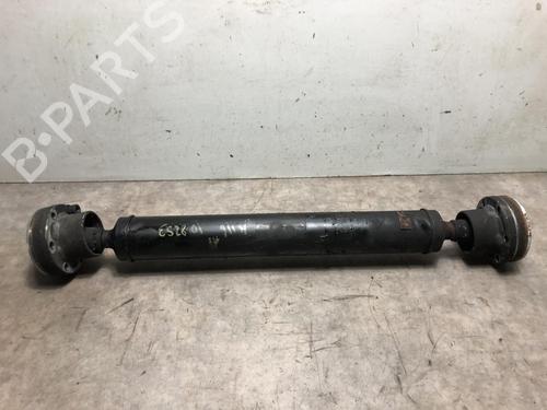 Used Driveshaft MERCEDES-BENZ M-CLASS (W166) ML 350 BlueTEC 4-matic (166.024, 166.023) (258 hp) 25305766