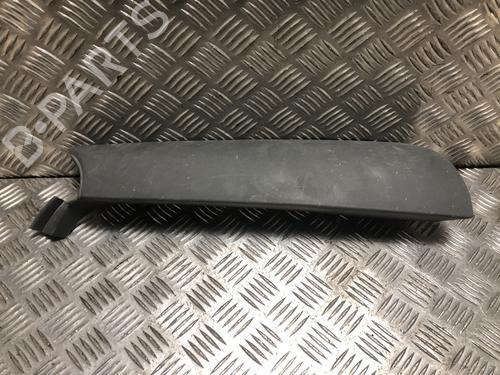 Used Corner bumper Corner bumper RENAULT SUPER 5 (B/C40_) 1.1 (B/C/401, B/C40H) (45 hp) 34393317 34393317