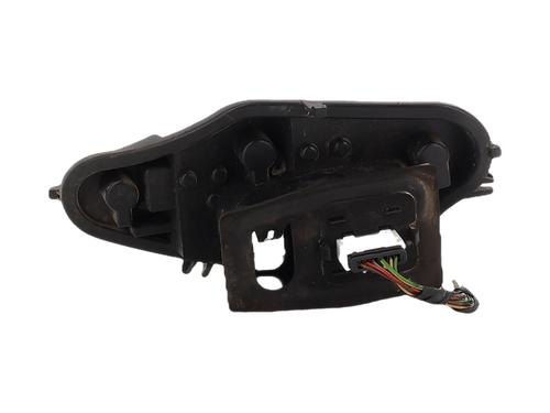 Licence plate light CITROËN C3 II (SC_) 1.4 HDi 70 (SC8HZC, SC8HR0, SC8HP4) | BP40180824I40 - Image 2