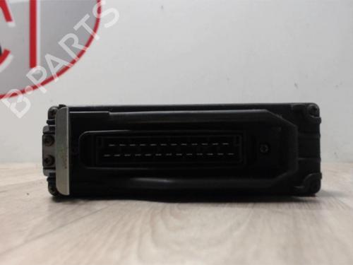 Used Engine control unit (ECU) OPEL ASCONA C (J82) 1.6 (F11, F68, M11, M68) (82 hp) 30673875