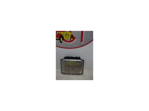 Calculateur moteur (ecu) RENAULT TWINGO II (CN0_) 1.2 16V (CN0K, CN0V, CN0A) (76 hp) 29045181