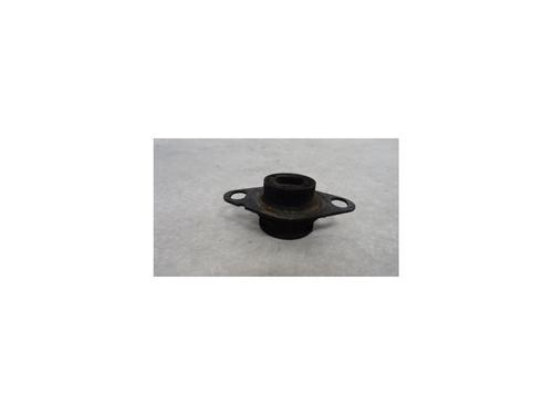 Used Engine mount RENAULT CLIO II Hatchback Van (SB0/1/2_) 1.9 D (SB0E) (64 hp) 13036857