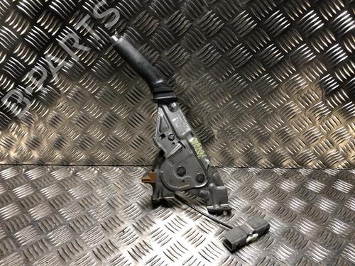 Used Hand brake Hand brake TOYOTA AURIS (_E18_) 1.2 (NRE185_, NRE185R) (116 hp) 21774408 21774408
