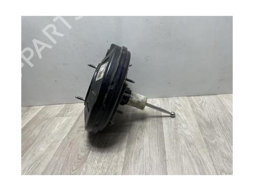 Servo brake SKODA FABIA III (NJ3) 1.0 TSI | BP13260374M42 