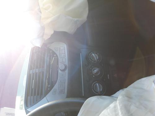 Instrument cluster SUZUKI ALTO VII (GF, HA25_, HA35_) 1.0 (AMF310, GFC31S) | BP13262025C47 