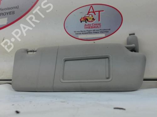 other-audi-a3-8p1-2003-2004-2005-2006-2007-2008-2009-2010-2011-2012-2013-25026923 main image