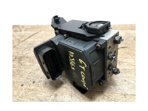 ABS pump ALFA ROMEO GT (937_) 1.9 JTD (937CXN1B) | BP23109670M43