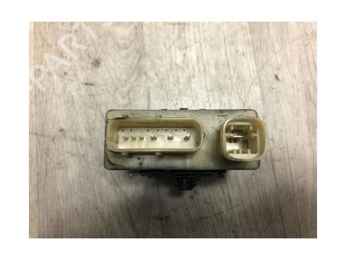 Electronic sensor CITROËN C3 I (FC_, FN_) 1.4 HDi | BP28536179M84