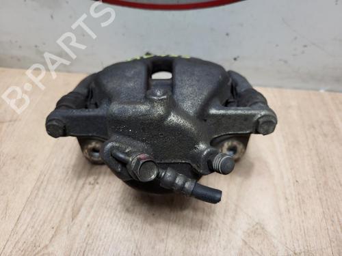 Used Right front brake caliper SUZUKI SX4 (EY, GY) 2.0 DDiS 4x4 (RW420D) (135 hp) 20628988