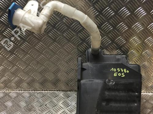 BP24313946C113 main image