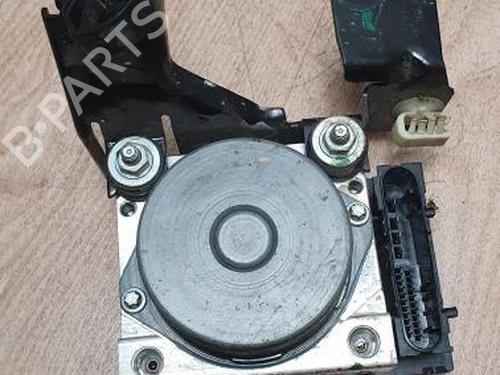 ABS pump DACIA LOGAN MCV (KS_) 1.5 dCi (KS0W) | BP13292664M43