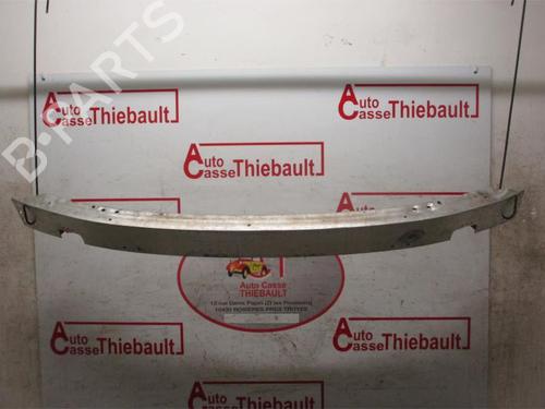 Front bumper reinforcement MERCEDES-BENZ C-CLASS (W203) C 200 CDI (203.004) | BP20612087C109 