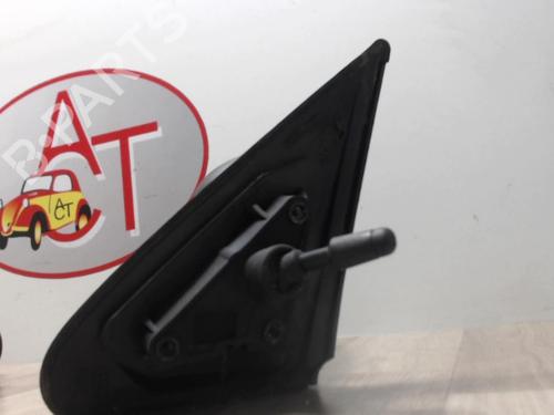 Retrovisor derecho ROVER 400 II Hatchback (RT) 414 Si (103 hp) 30782799