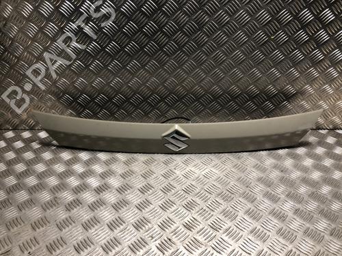 tailgate-trim-suzuki-vitara-ly-2015-39227182 main image