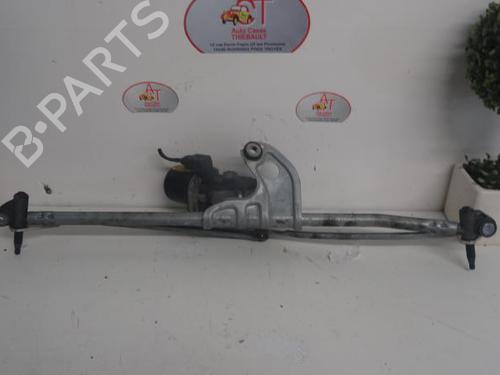 Essuie-glace moteur avant MINI MINI (R56) Cooper S (184 hp) 31632386