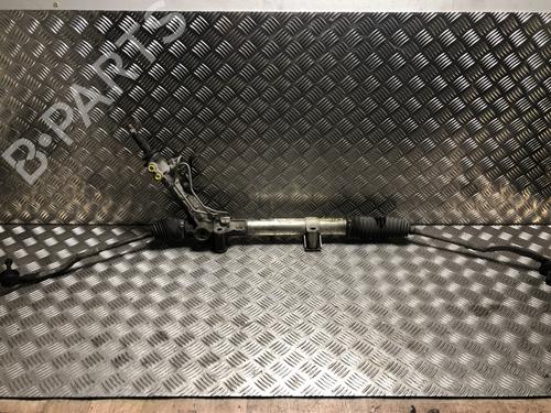 Used Steering rack Steering rack RENAULT TRAFIC III Van (FG_) 1.6 dCi 120 (FGMK) (121 hp) 34375622 34375622