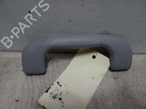 Used Interior roof handle OPEL CORSA D Hatchback Van (S07) 1.3 CDTI (L08) (75 hp) 25799548