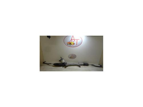Used Steering rack RENAULT MEGANE III Coupe (DZ0/1_) 1.5 dCi (DZ0A) (86 hp) 13269589