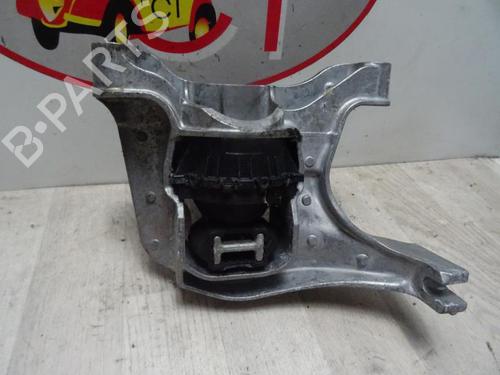 Used Engine mount PEUGEOT 308 SW II (LC_, LJ_, LR_, LX_, L4_) 1.2 THP 130 (131 hp) 12973497