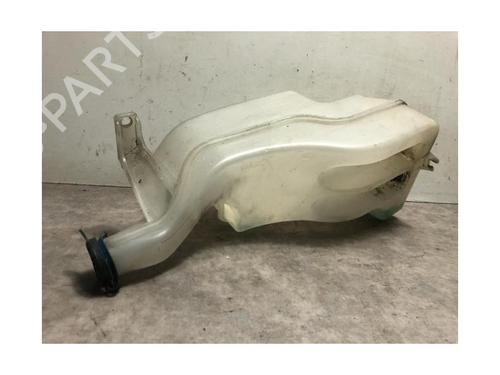 Windscreen washer tank IVECO DAILY III Van 35 C 12 V, 35 S 12 V (AGKA43A2, AGKB43A2, AGKB46A2,... | BP23128383C113 